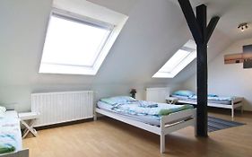 Apartmondo Ferienwohnungen